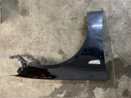 Aripa Dreapta Fata Opel Insignia B 1.6 Motorina 2017