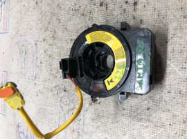 Spira volan Hyundai Santa Fe 2.2 Motorina 2016