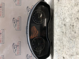 Ceasuri Bord UK Audi A4 B9 1.4 Benzina 2017