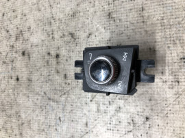 Buton volum Audi A4 B9 1.4 Benzina 2017