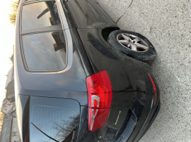 Aripa Dreapta Spate Seat Alhambra 2.0 2012