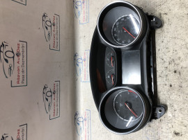 Ceasuri Bord UK Opel Insignia B 2018