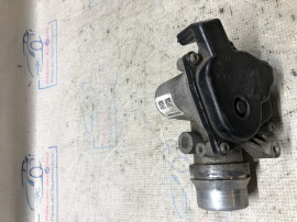 Clapeta acceleratie Mercedes Citan 1.5 2012