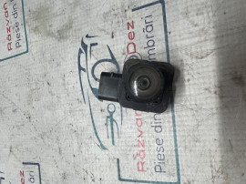 Camera marsarier Ford EDGE 2018