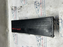 Airbag genunchi Skoda Octavia 4 2023