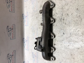 Galerie evacuare Hyundai Santa Fe 2.2 Motorina 2015