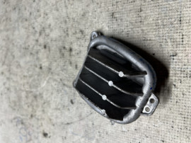 Modul led dreapta Opel Insignia B 2018