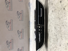 Grila ventilatie centrala Skoda Octavia 4 1.5 Benzina 2023