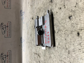 Camera parbriz Skoda Octavia 4 1.5 Benzina 2023