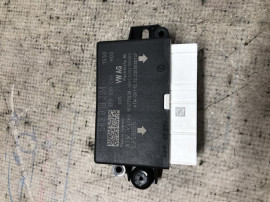Modul Senzori Parcare Skoda Octavia 4 1.5 Benzina 2023