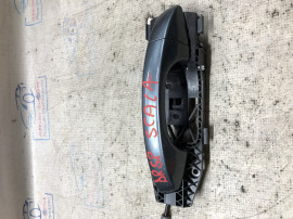 Maner exterior dreapta spate Skoda Scala 2020