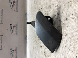 Pompa spalator faruri Volkswagen Golf 5 2005