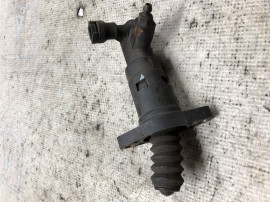 Pompa ambreiaj Volkswagen Golf 5 1.4 Benzina 2005