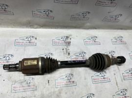 Planetara stanga fata Opel Insignia B 1.6 Motorina 2018