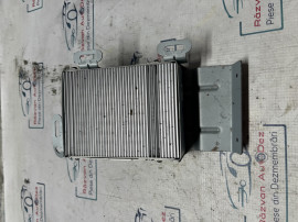 Amplificator audio Ford EDGE 2.0 Motorina 2018