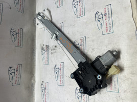 Macara geam stanga spate Ford EDGE 2018