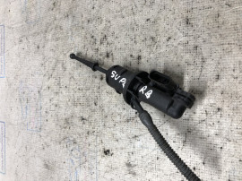 Pompa ambreiaj Skoda Superb 2010