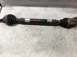 Planetara dreapta fata Seat Alhambra 2.0 Motorina 2013