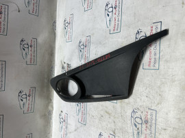 Grila proiector stanga Volkswagen Jetta 2012