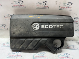 Capac motor Opel Mokka 1.6 Motorina 2015