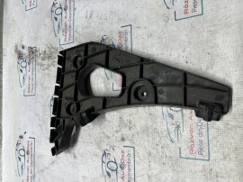 Suport stanga bara spate Audi A1 2010