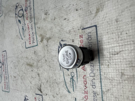 Buton start-stop Volkswagen Tiguan 2018