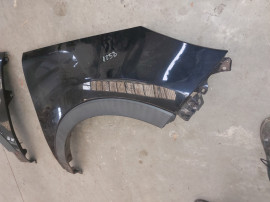 Aripa Dreapta Fata Kia Sportage 2012