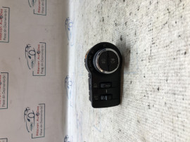 Bloc lumini Opel Mokka 2018