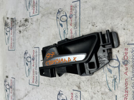 Maner interior stanga fata Opel Crossland X 2018