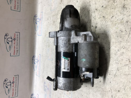 Electromotor Opel Mokka 1.6 Motorina 2015