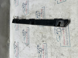 Suport stanga bara spate Hyundai Ix 35 2016