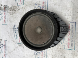 Boxa stanga fata Opel Insignia A 2010