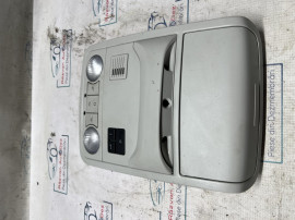 Plafoniera Volkswagen Jetta 2012