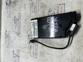 Modul audio Volkswagen Jetta 1.6 Motorina 2012