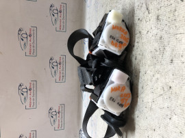 Set centuri spate Opel Mokka 1.6 Hybrid 2015