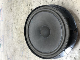 Boxa dreapta spate Volkswagen Passat CC 2013