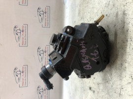 Pompa injectie Nissan Qashqai 1.6 2016