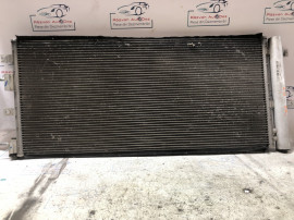 Radiator AC Ford EDGE 2.0 Motorina 2017
