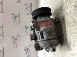Compresor AC Volkswagen Golf 7 1.6 Motorina 2016