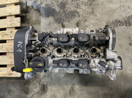 Motor dezechipat Skoda Superb 3 Break 1.4 Benzina 2018