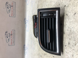 Grila ventilatie stanga Skoda Superb 2 2013