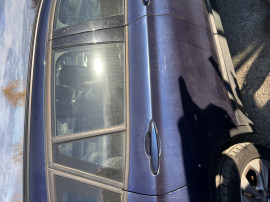 Usa dreapta spate BMW X1 F48 2.0 Motorina 2015