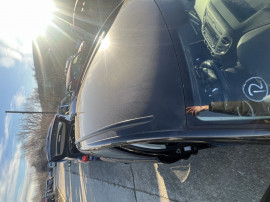 Cupola completa Volkswagen Tiguan 2.0 Motorina 2012