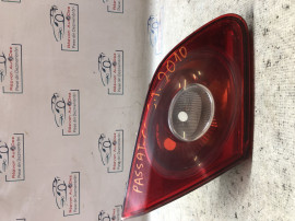 Stop stanga hayon Volkswagen Passat CC 2010