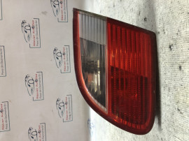 Stop dreapta hayon Fiat Albea 2005