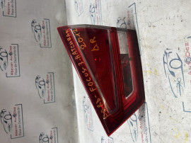 Stop dreapta hayon Ford Focus 3 Hatchback 2012