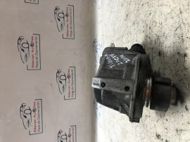 Pompa injectie Volkswagen Tiguan 2.0 Motorina 2014