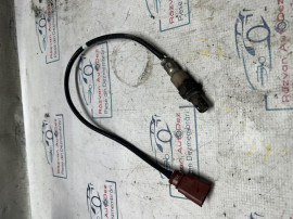 Senzor Noxe Volkswagen Golf 7 1.4 2014