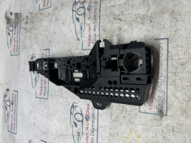 Suport m&acirc;ner exterior stanga fata Renault Clio 2015