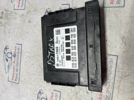 Calculator confort Opel Astra K 2016